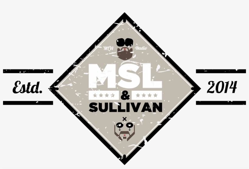 1 Reply 0 Retweets 0 Likes - Avis Vérifiés, transparent png