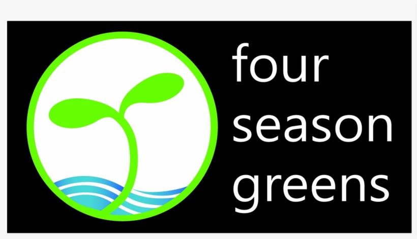Our Speaker Today Will Be Steve Bacon From Four Season - Microsoft Lumia, transparent png