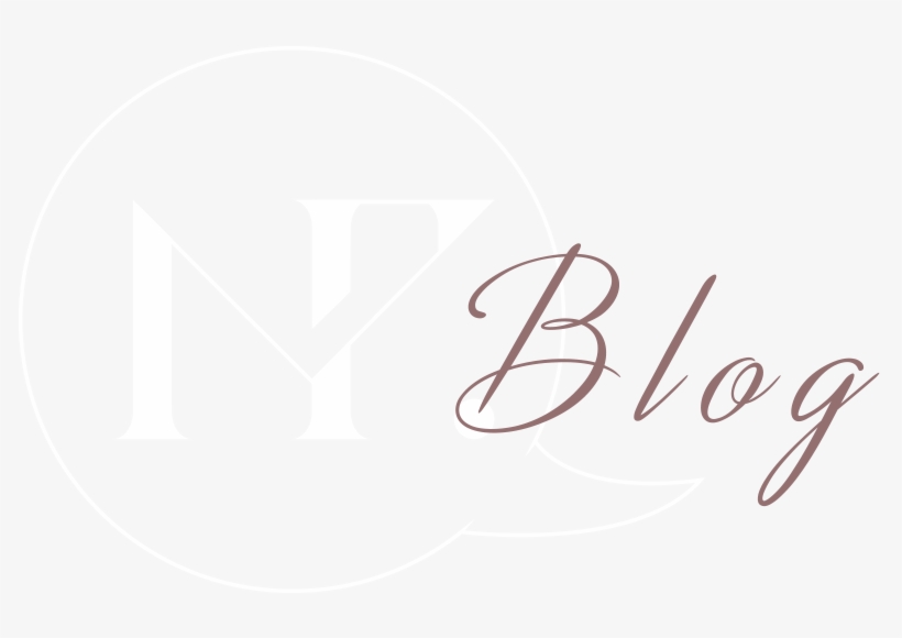 Calligraphy, transparent png