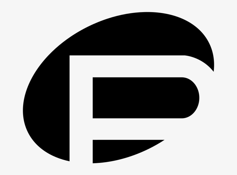 Pulse Orlando Logo, transparent png