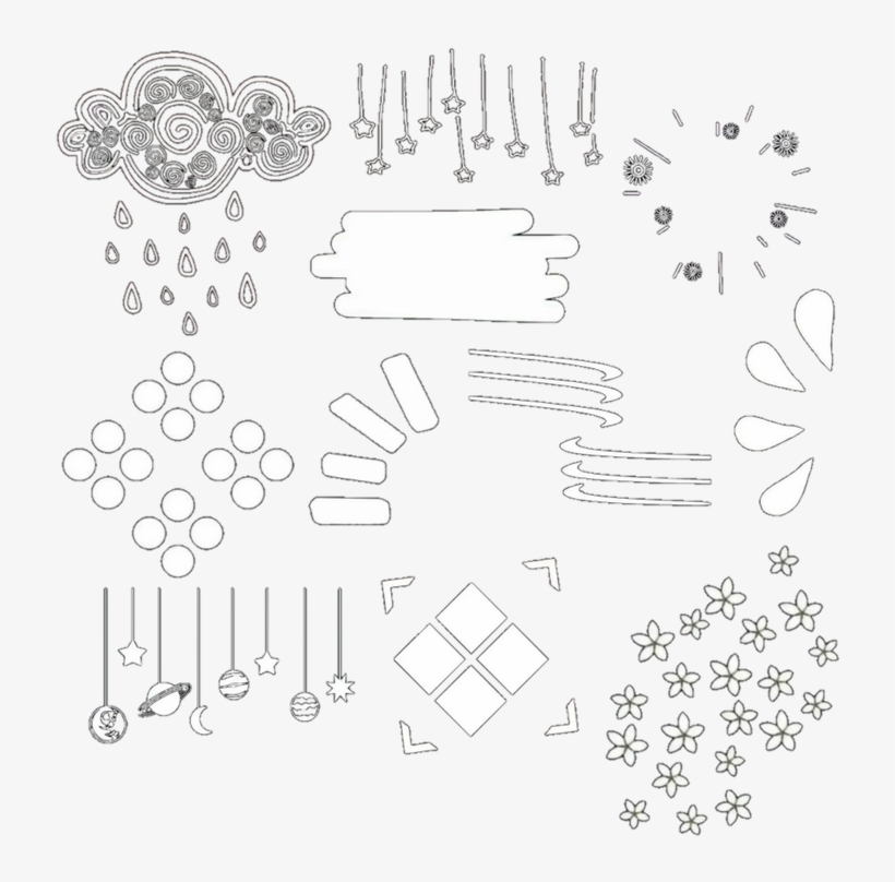 Diagram, transparent png
