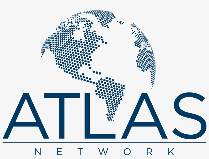 List Of Synonyms And Antonyms The Word Network Logo Atlas Network
