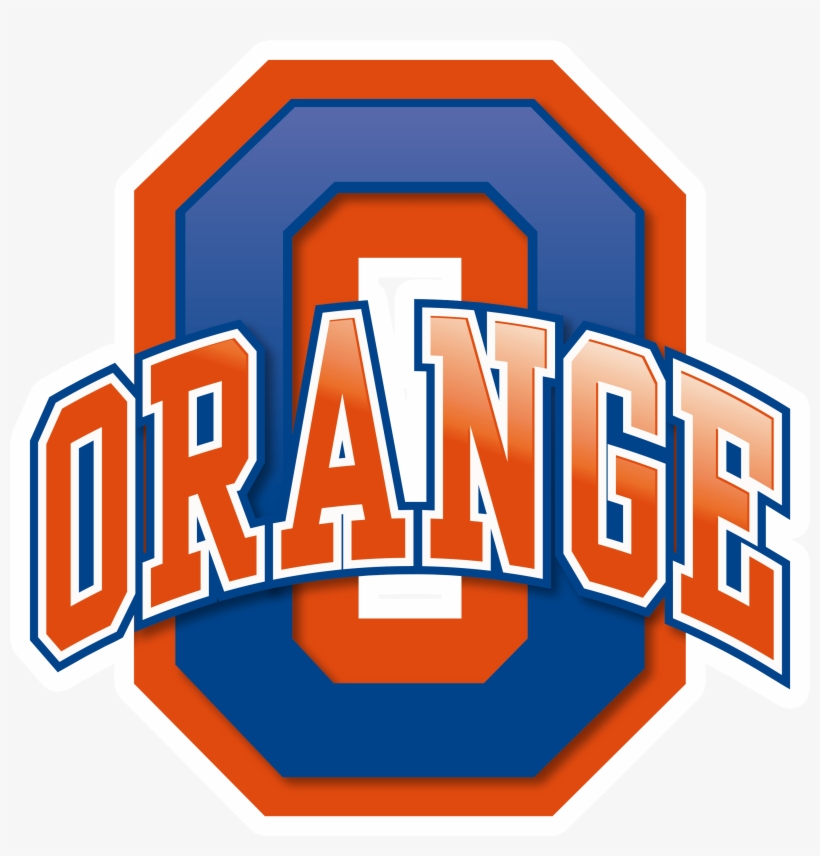 Olentangy Orange Pioneers, transparent png
