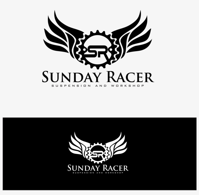 Logo Design By Stynxdylan For This Project - Emblem, transparent png