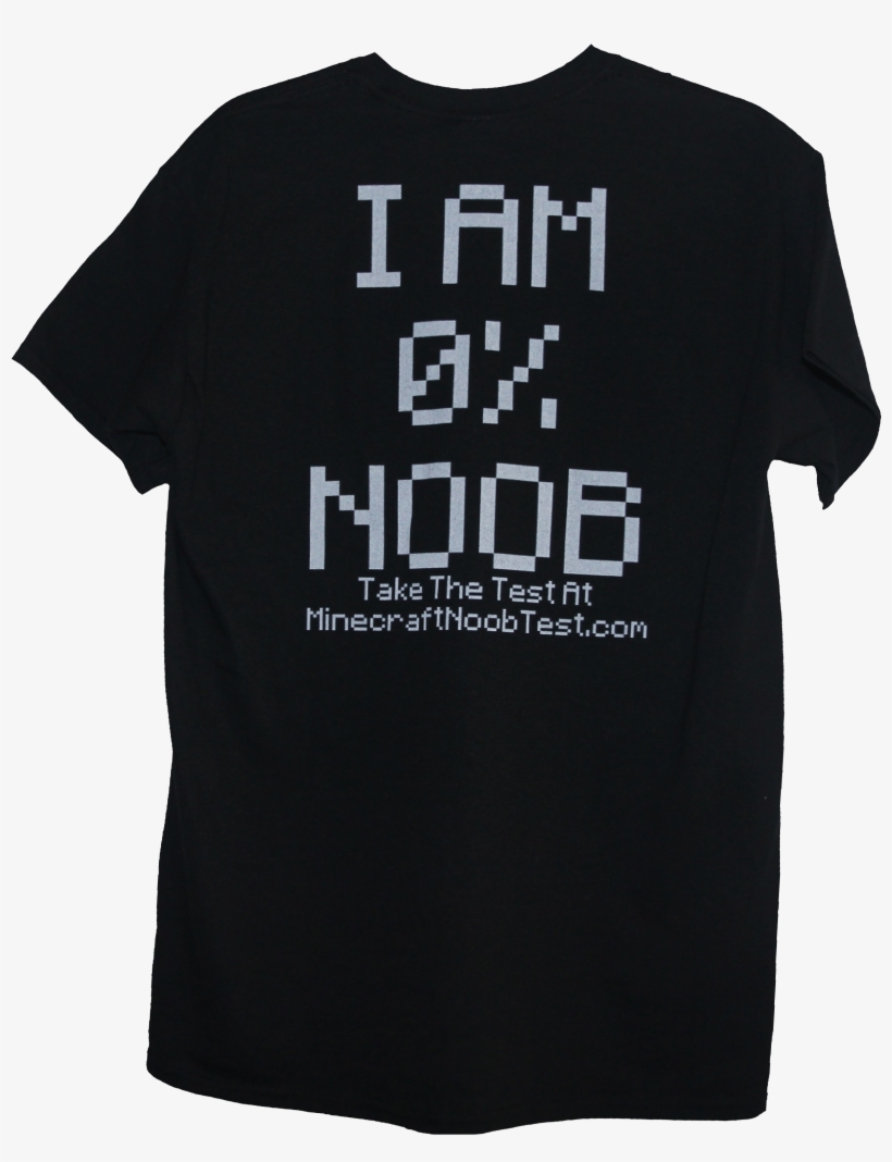 Active Shirt, transparent png