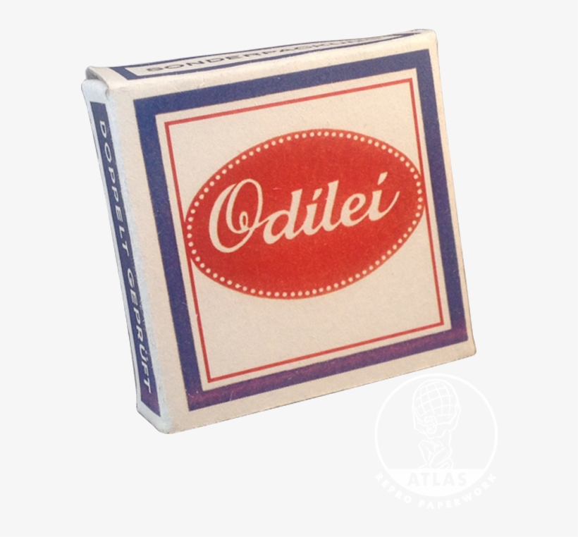 D5550 Odilei Condom Box And Wrappers - Label, transparent png