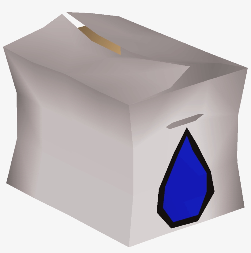 Triangle, transparent png