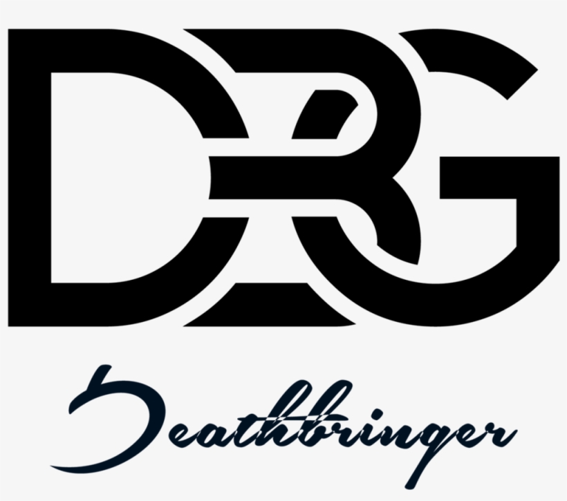 Deathbringer Gaming - Graphics, transparent png
