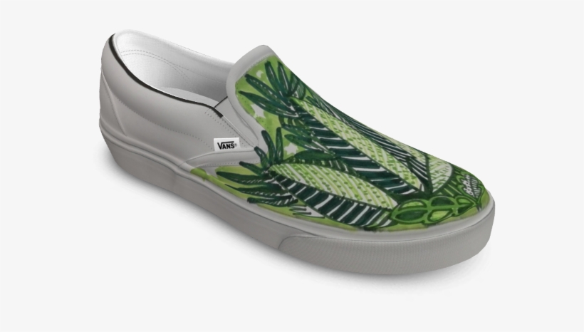 Votevotedvoting Ended - Slip-on Shoe, transparent png