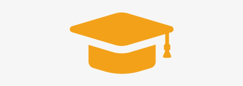 Educational Impact, transparent png