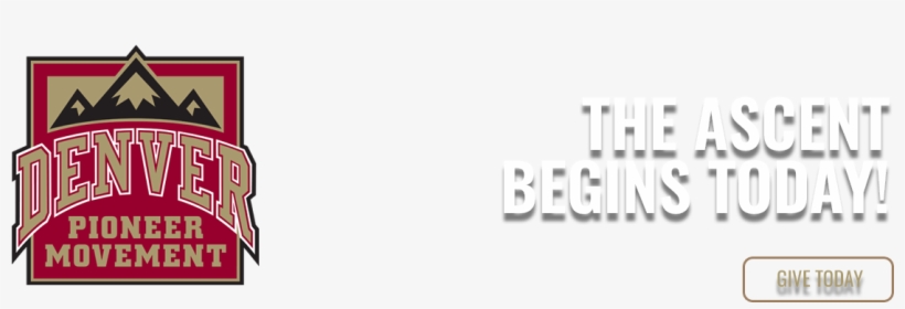 Rev Slider - Pioneer Movement - Graphic Design, transparent png