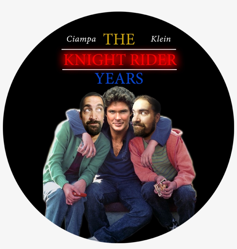 Mullet Png, transparent png