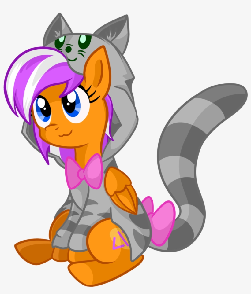 2018 Community Collab, Animal Costume, Artist - Cartoon, transparent png