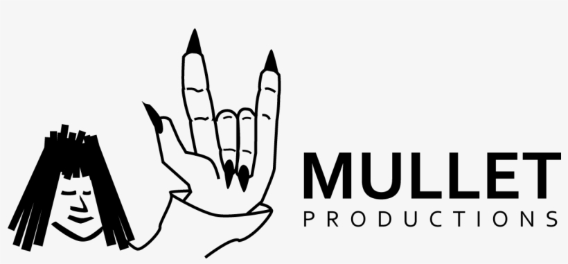 Line Art, transparent png