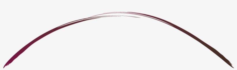 Cable, transparent png