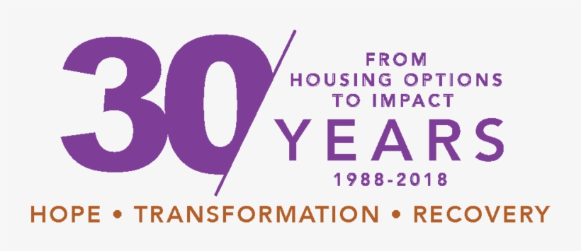 30years Impact Final En, transparent png