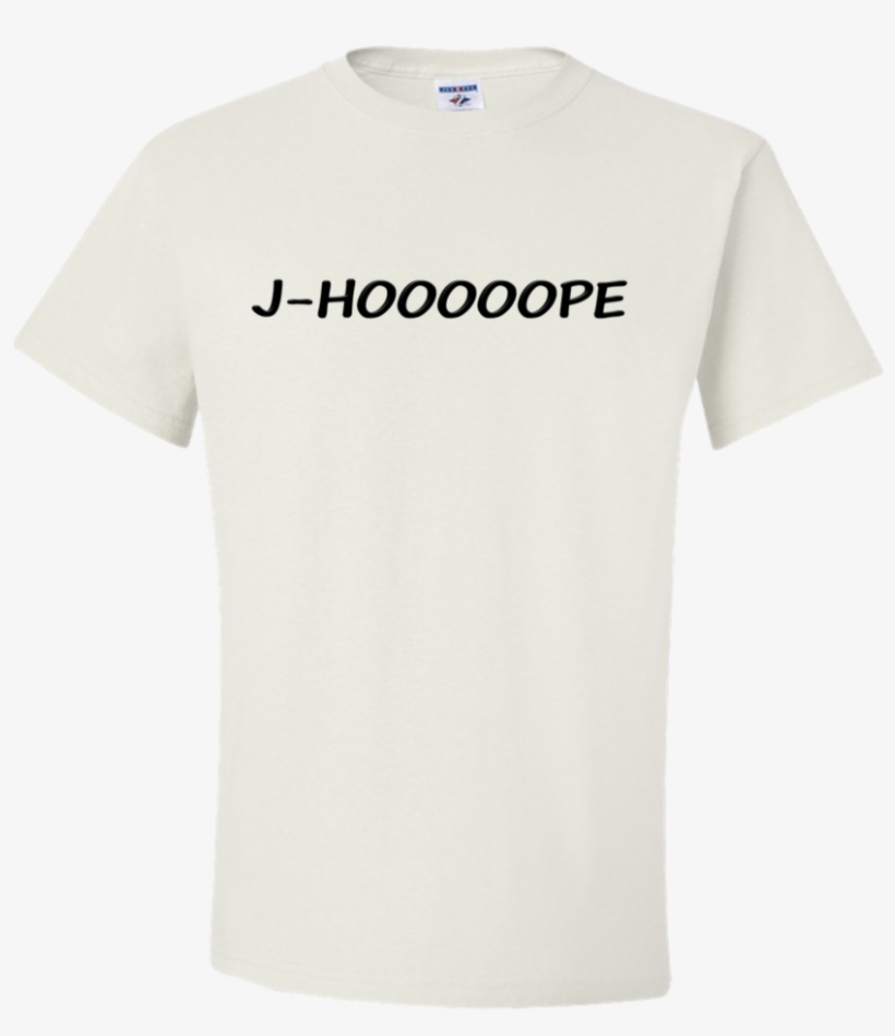 Jhope Shirt - Pug Star Wars Tshirt, transparent png
