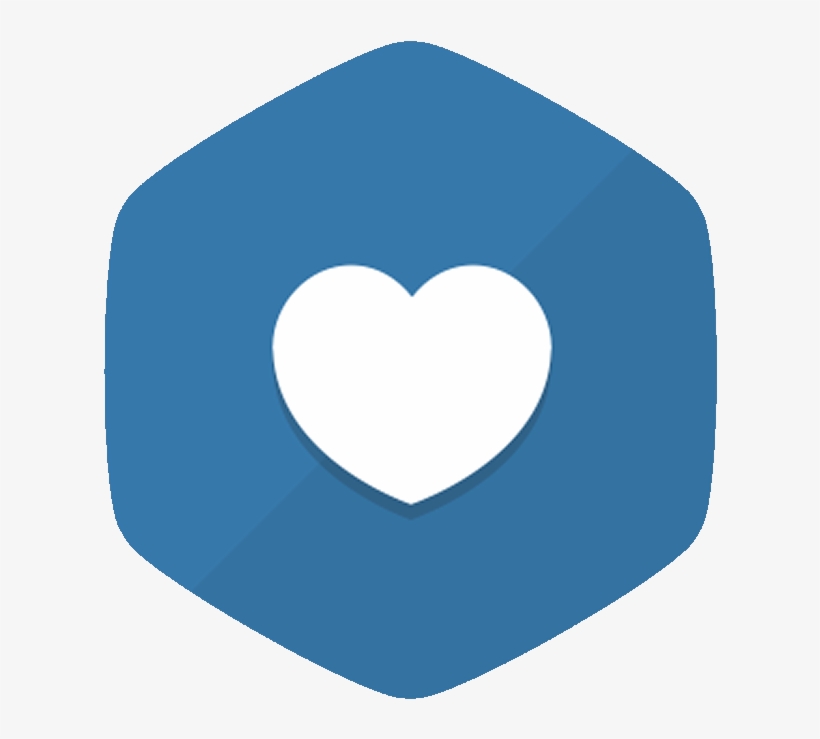 Social Impact - Twitter Png, transparent png