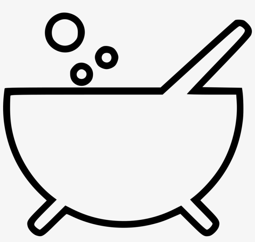 Png File Svg - Circle, transparent png