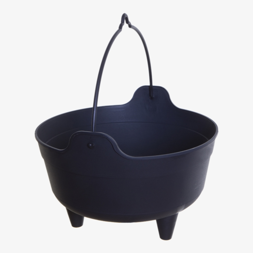 Cookware And Bakeware, transparent png