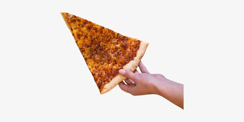 For Same Day Bookings Please Give Us A Call - Junk Food, transparent png