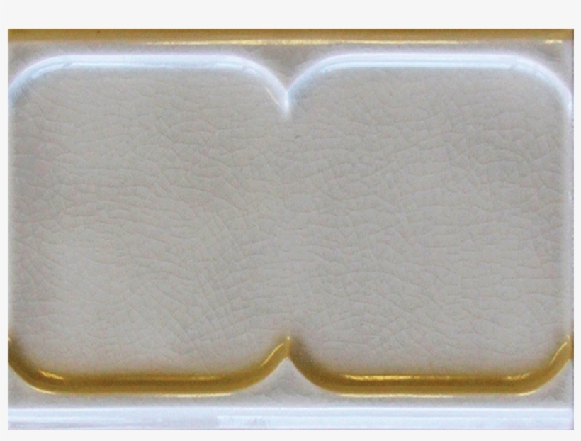 Sedilia Arch - Royal Icing, transparent png