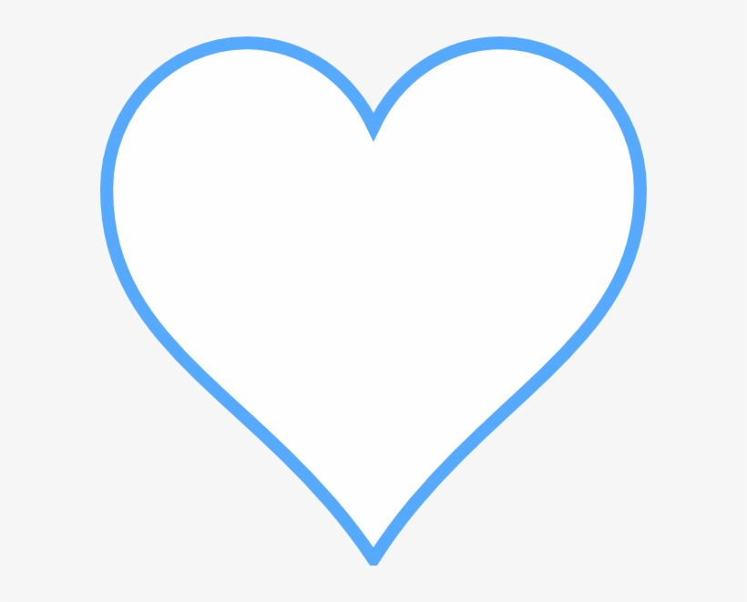 Heart, transparent png
