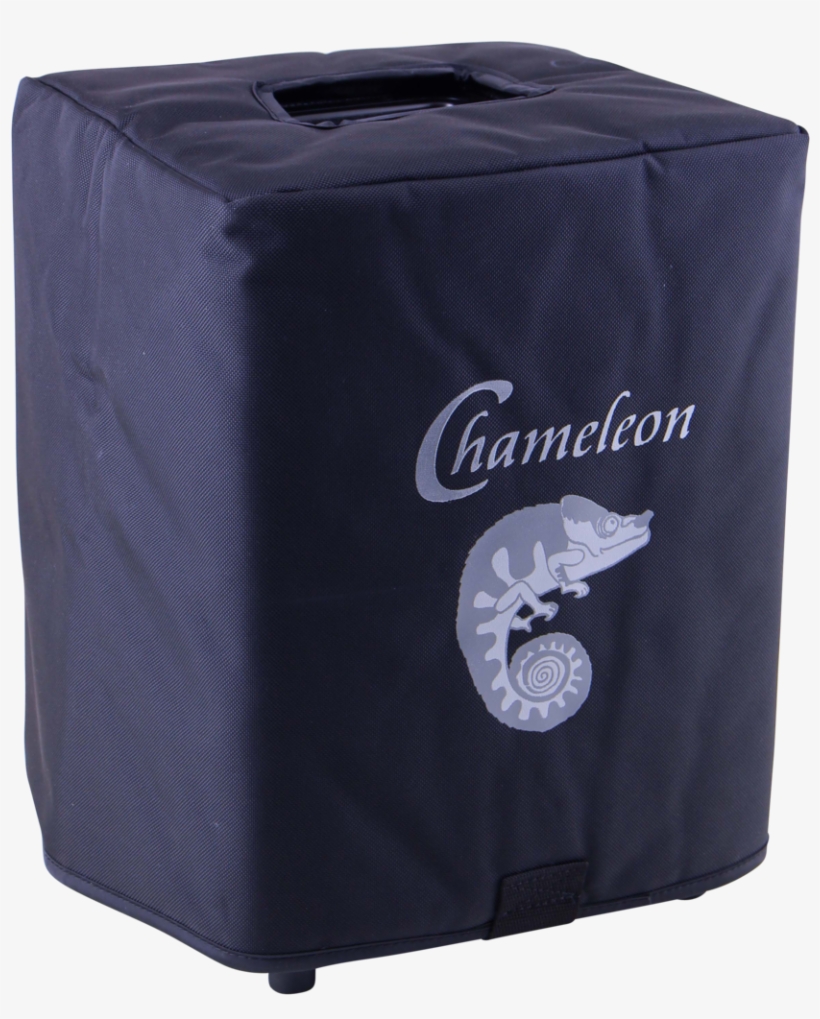 Chamcover-1 - Bag, transparent png