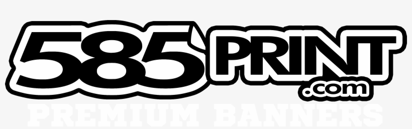 Banner Template Png, transparent png
