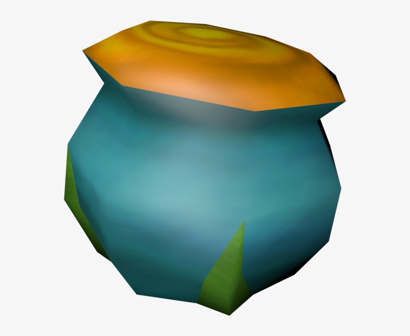 Download Zip Archive - Illustration, transparent png