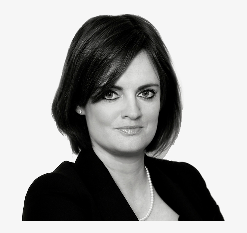 Anna Hefford - Girl, transparent png