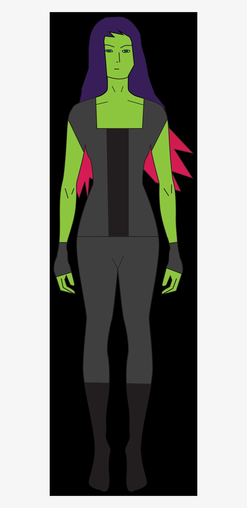 Cartoon, transparent png