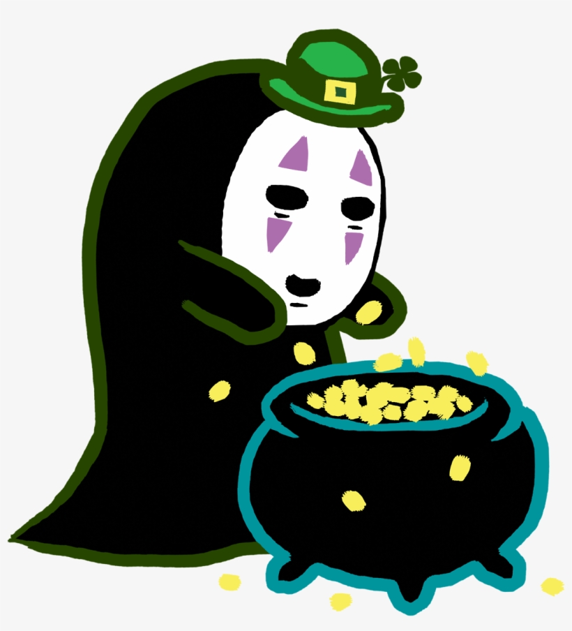 Clipart Cauldron, transparent png