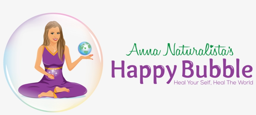 Happy Days, transparent png