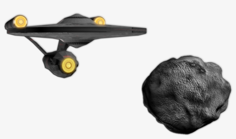 3d Lesson - Longboard, transparent png