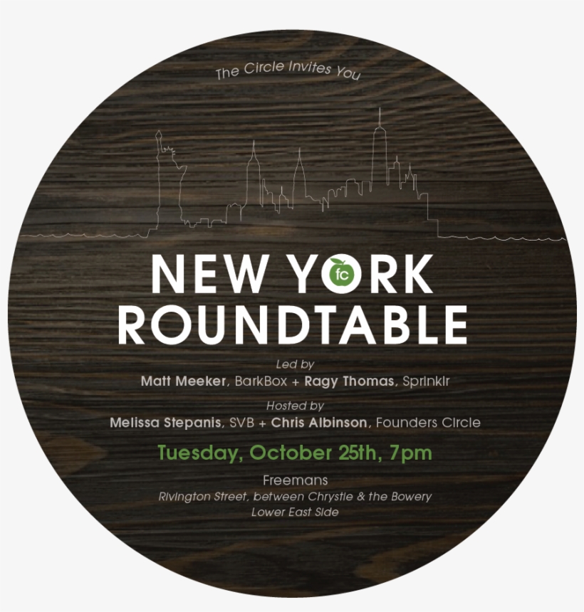 Ny October Invite - Taio Cruz Rokstarr, transparent png
