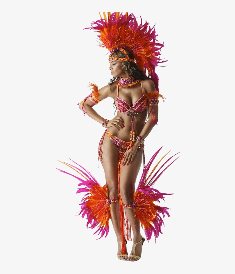 Carnival, transparent png