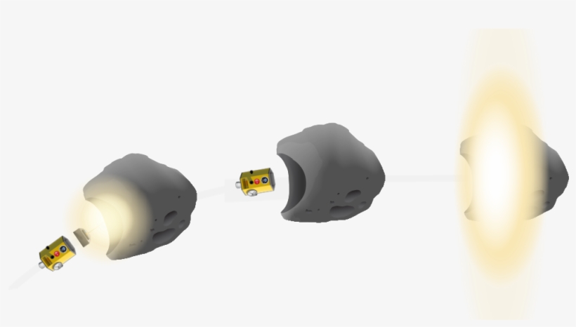 Adapter, transparent png