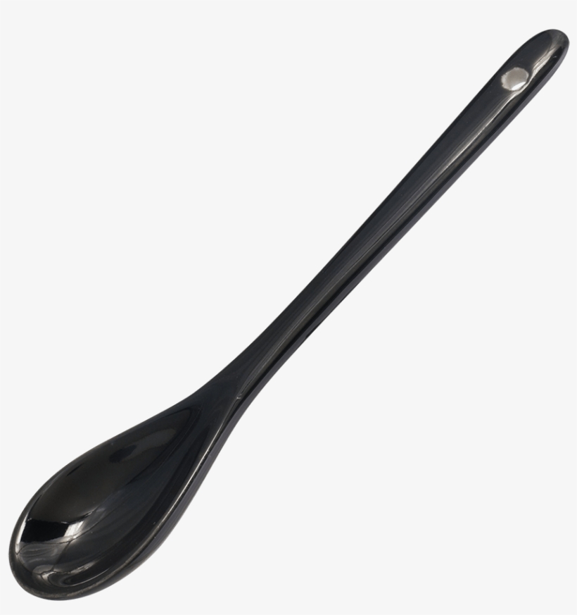 Zoom, transparent png