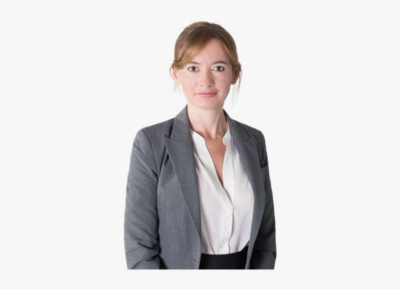 Anna Cienkus, transparent png