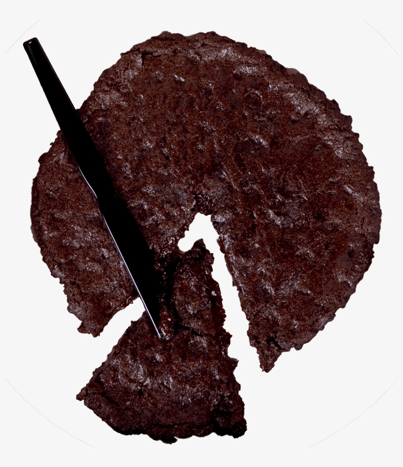 Chocolate Cake, transparent png