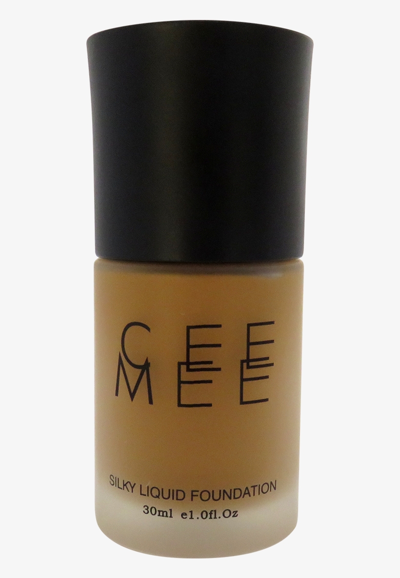 Prev - Nail Polish, transparent png