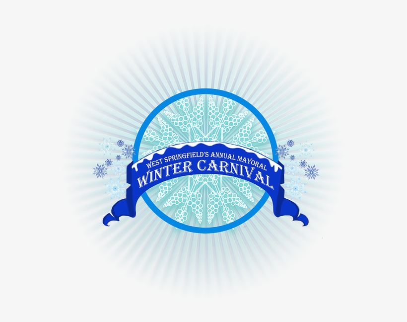 Event Sponsors - St. John's Anglican Church, transparent png