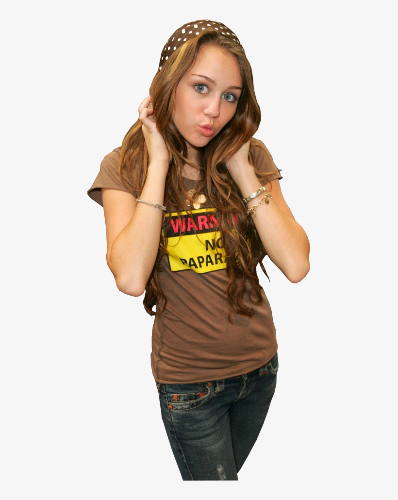 Http - //i29 - Tinypic - Com/294ox2a - Miley Cyrus, transparent png
