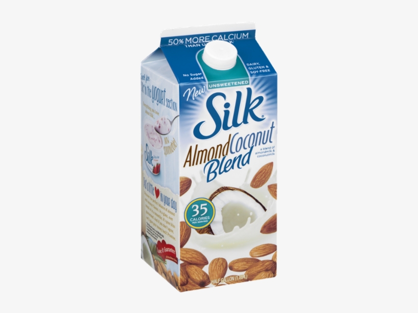 Almond Png, transparent png