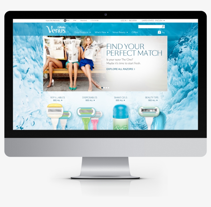 12515 Venuswebhome4, transparent png
