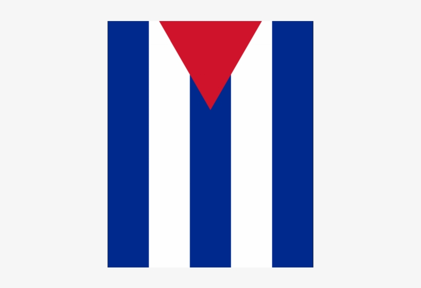 Original - Graphic Design, transparent png