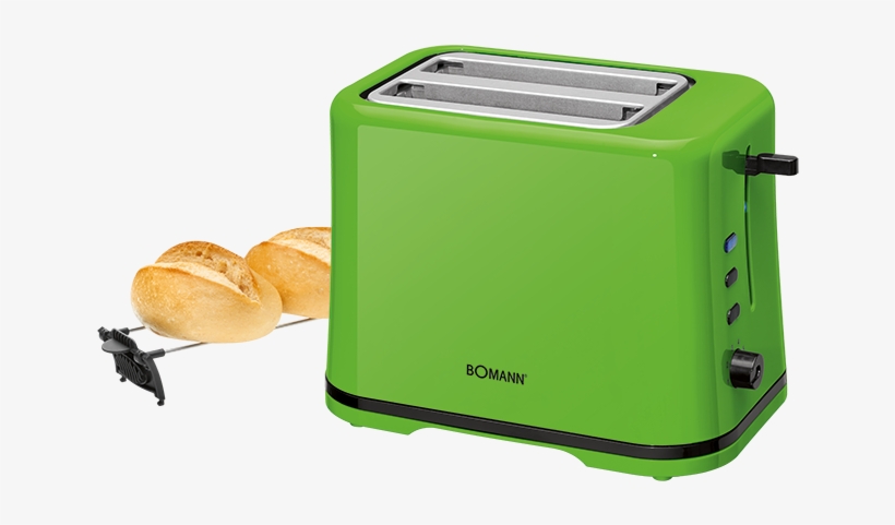 More Details - Toaster, transparent png
