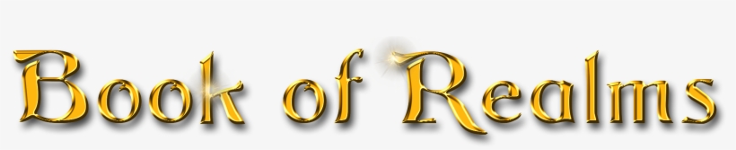 File - Bor - Calligraphy, transparent png