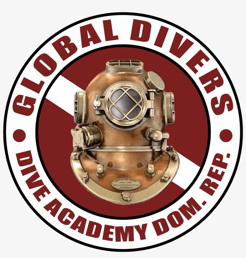 Global Dive Academy Dive Center - Case Construction, transparent png